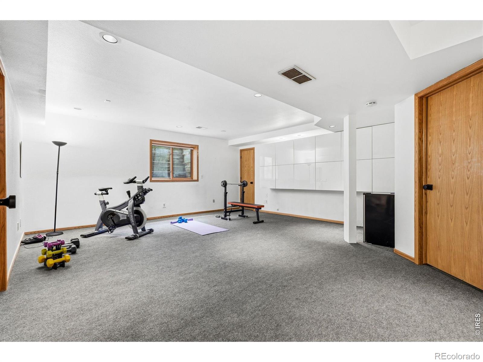 5588 Stonewall Place Boulder CO 80303