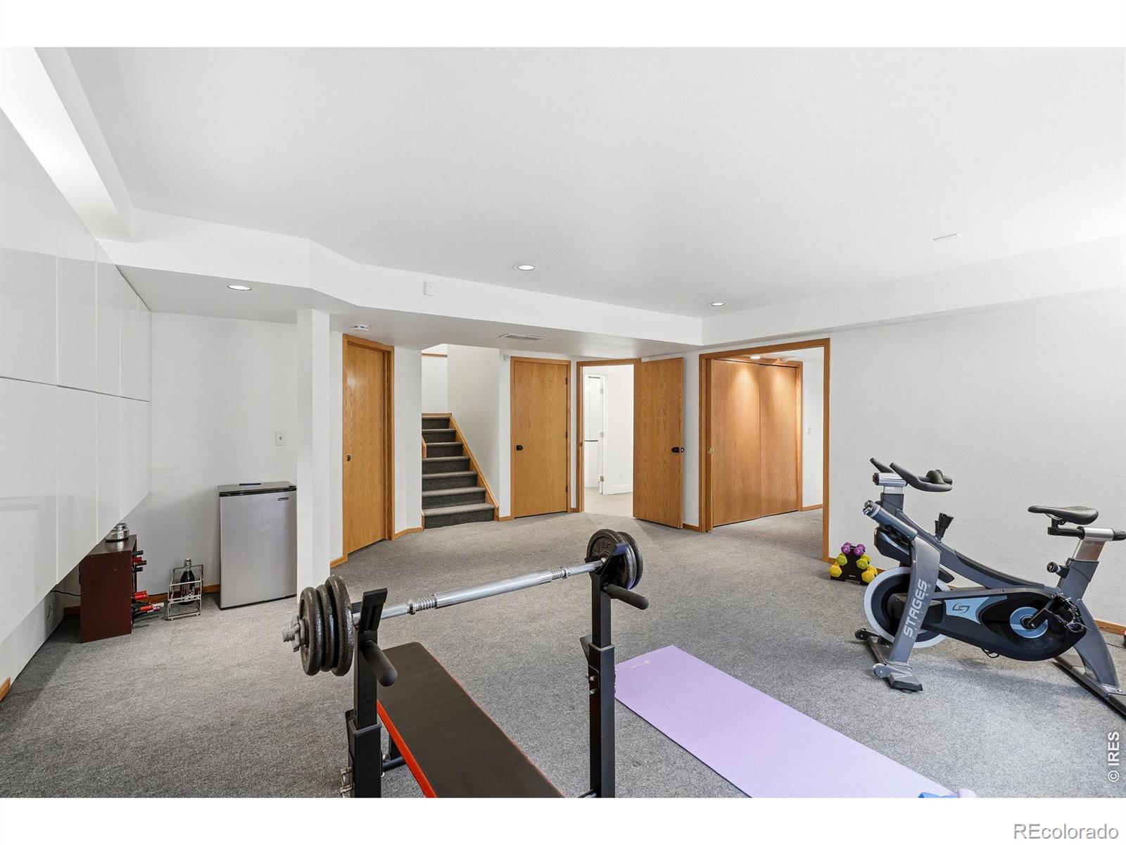 5588 Stonewall Place Boulder CO 80303