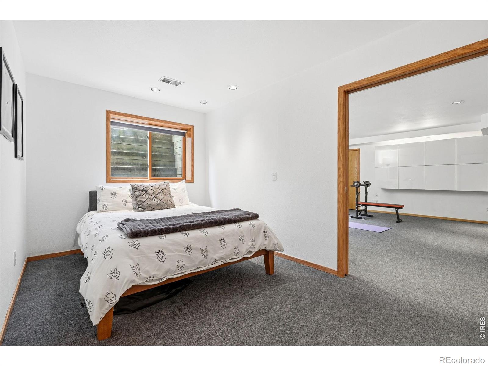 5588 Stonewall Place Boulder CO 80303