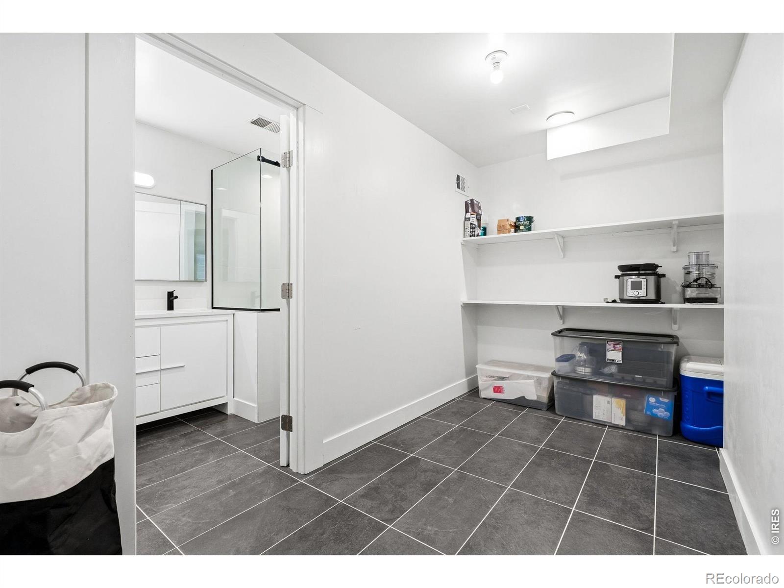 5588 Stonewall Place Boulder CO 80303