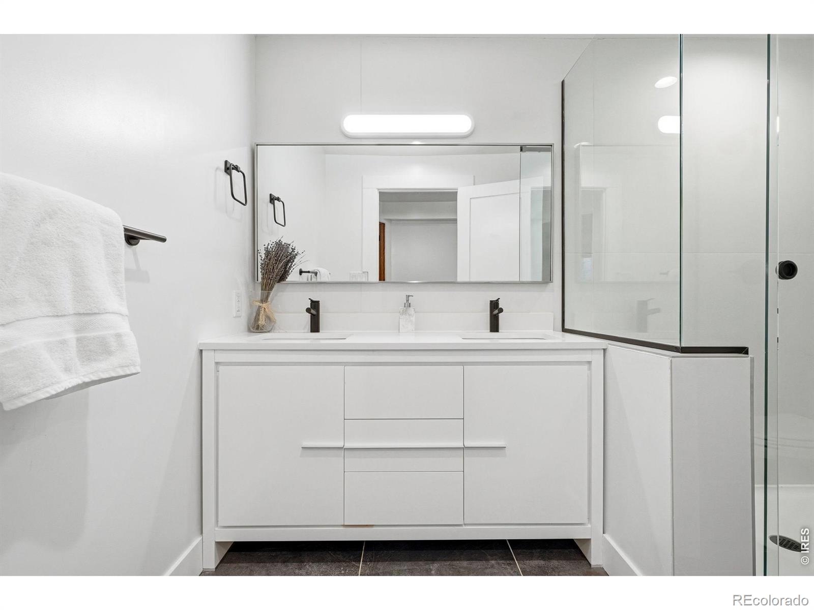 5588 Stonewall Place Boulder CO 80303