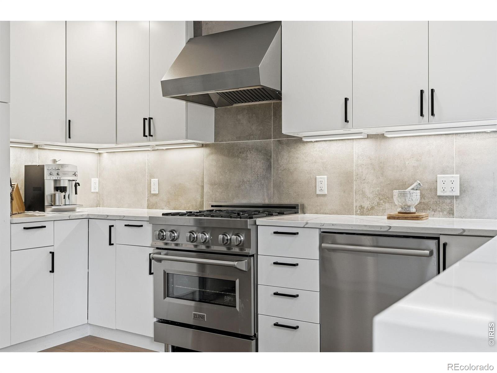 5588 Stonewall Place Boulder CO 80303