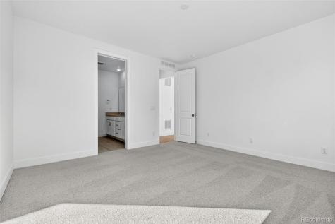 17136 W 92nd Loop Arvada CO 80007