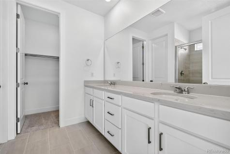 17136 W 92nd Loop Arvada CO 80007