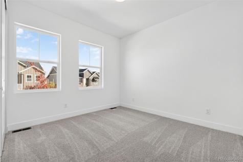 17136 W 92nd Loop Arvada CO 80007