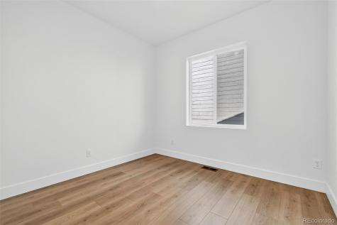 17136 W 92nd Loop Arvada CO 80007