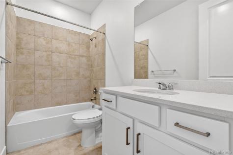 17136 W 92nd Loop Arvada CO 80007