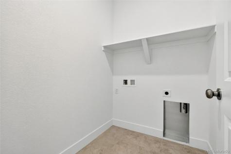 17136 W 92nd Loop Arvada CO 80007