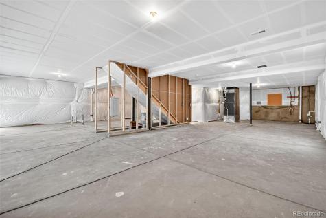 17136 W 92nd Loop Arvada CO 80007