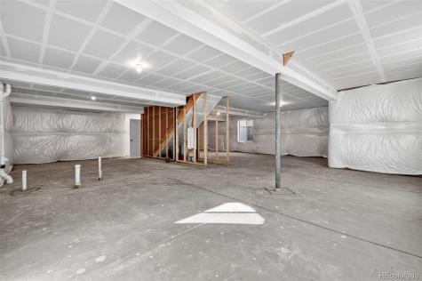 17136 W 92nd Loop Arvada CO 80007
