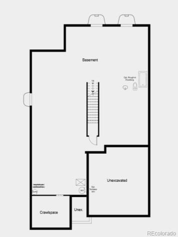 17136 W 92nd Loop Arvada CO 80007