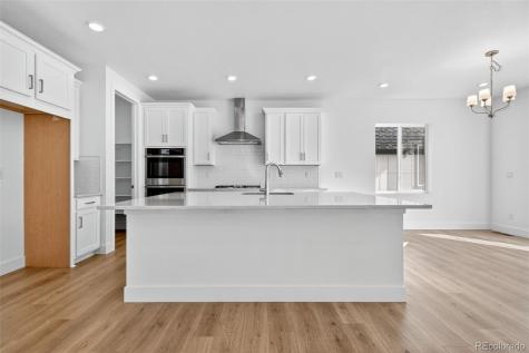 17136 W 92nd Loop Arvada CO 80007