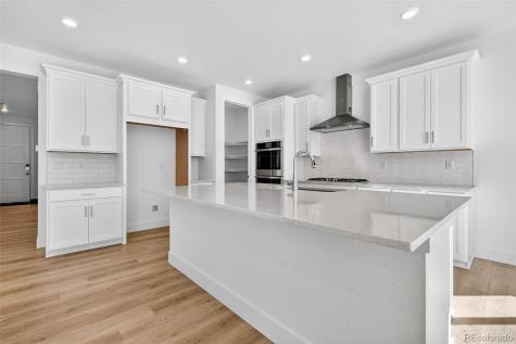 17136 W 92nd Loop Arvada CO 80007