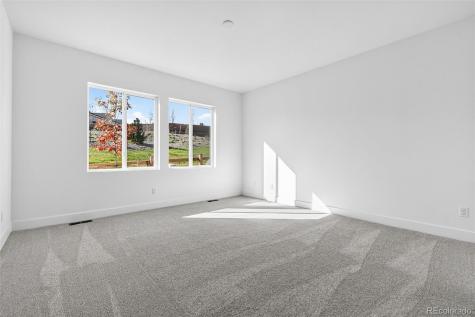 17136 W 92nd Loop Arvada CO 80007