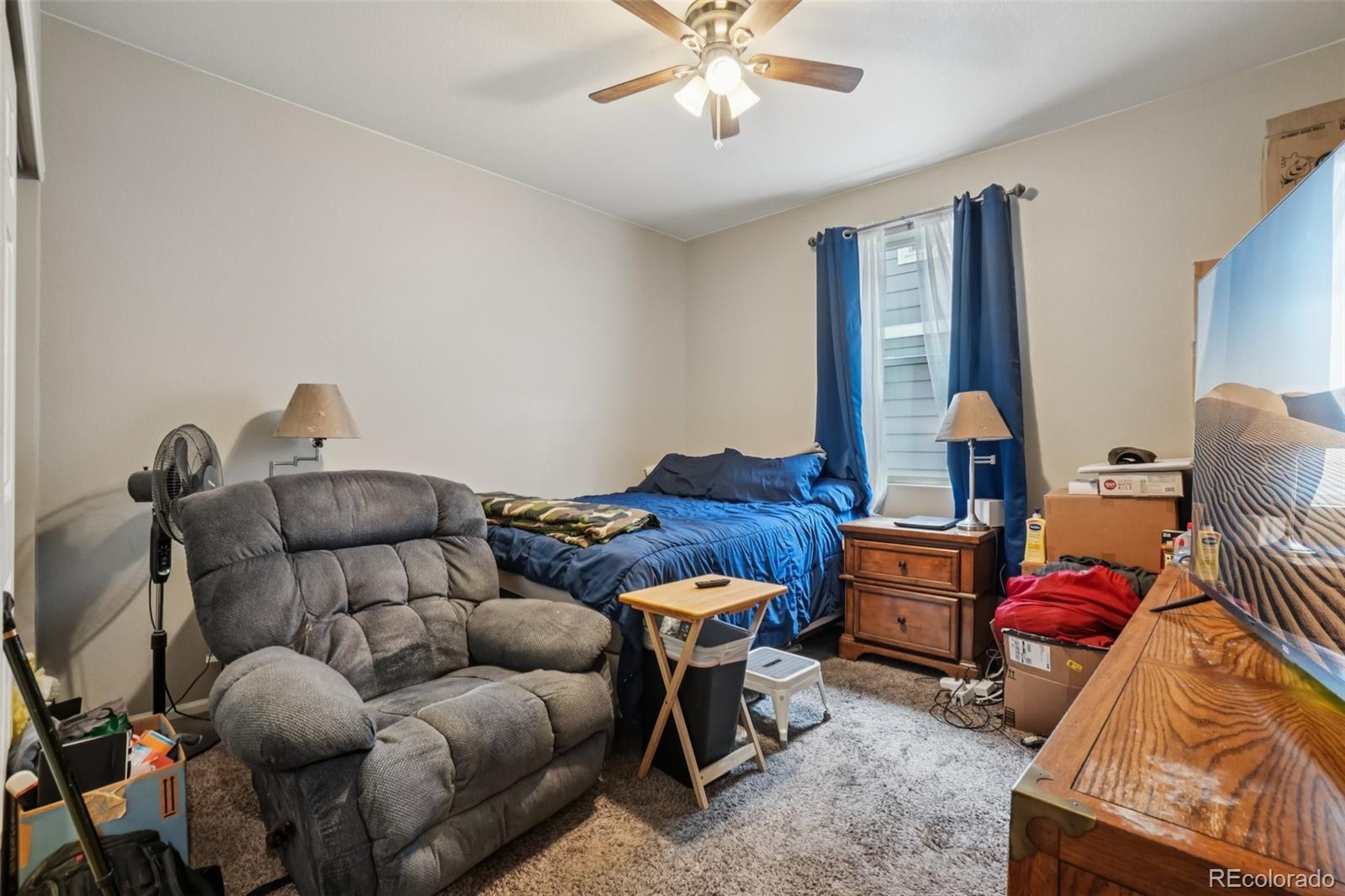 6908 Clarke Drive Frederick CO 80530