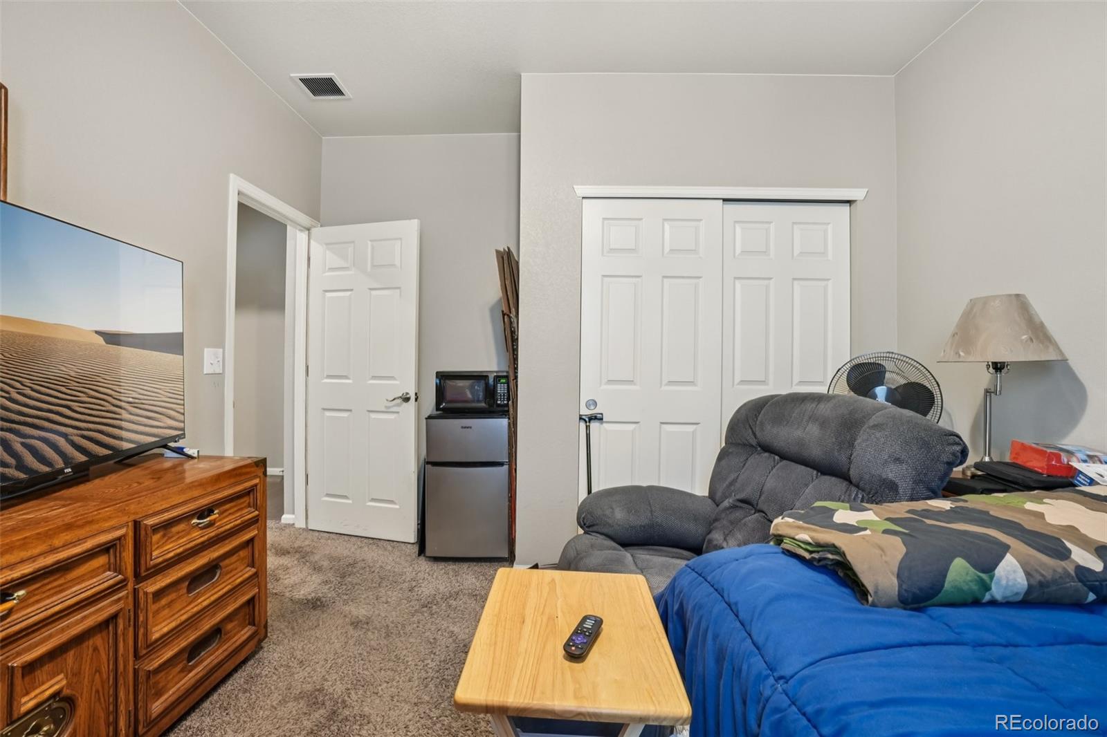 6908 Clarke Drive Frederick CO 80530