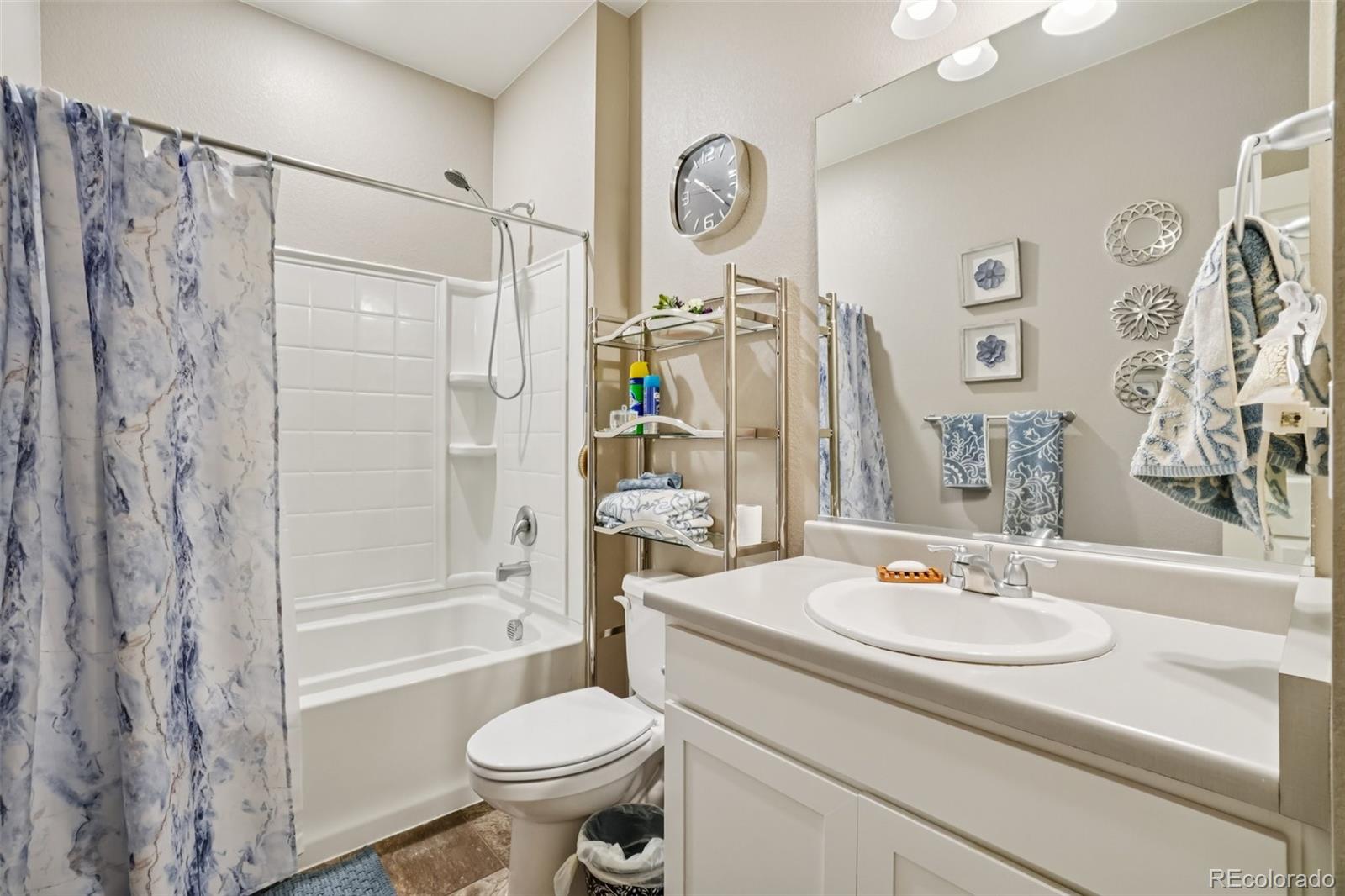 6908 Clarke Drive Frederick CO 80530