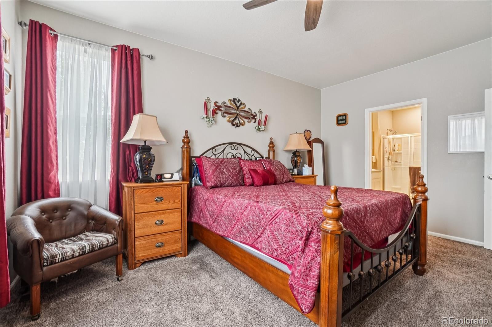 6908 Clarke Drive Frederick CO 80530