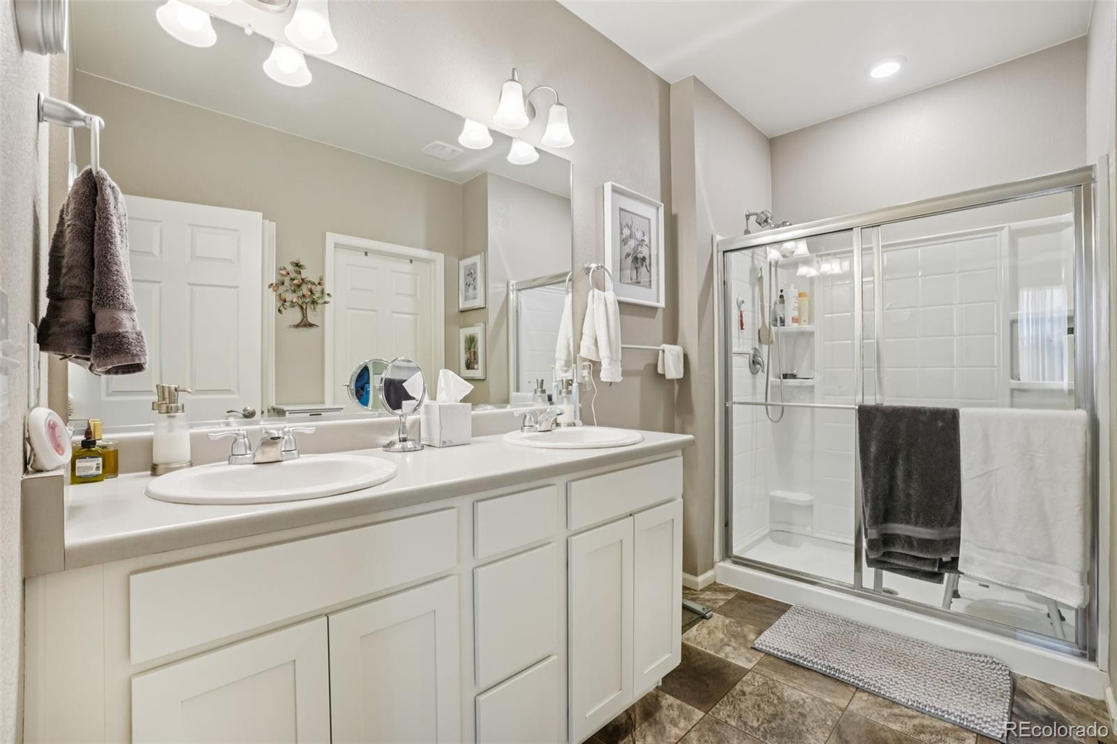 6908 Clarke Drive Frederick CO 80530
