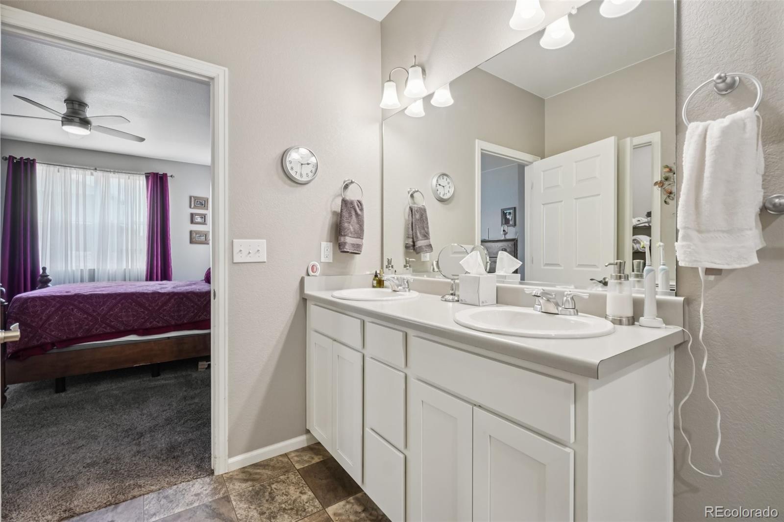 6908 Clarke Drive Frederick CO 80530