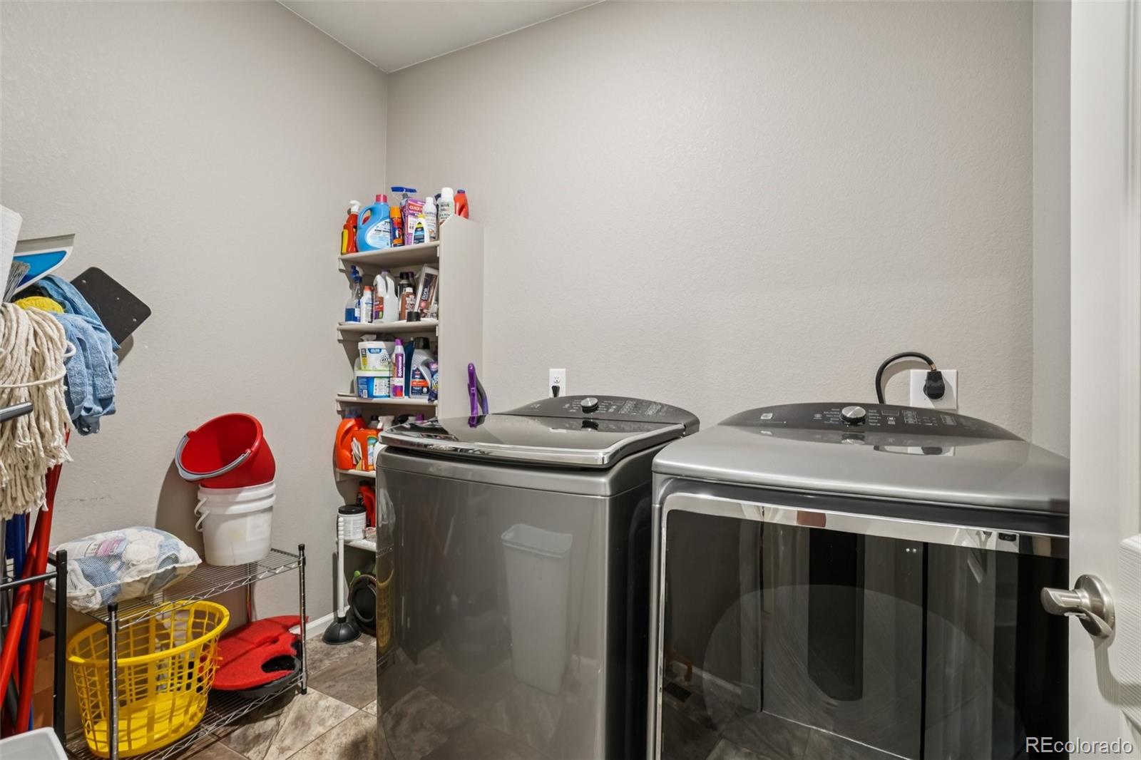 6908 Clarke Drive Frederick CO 80530
