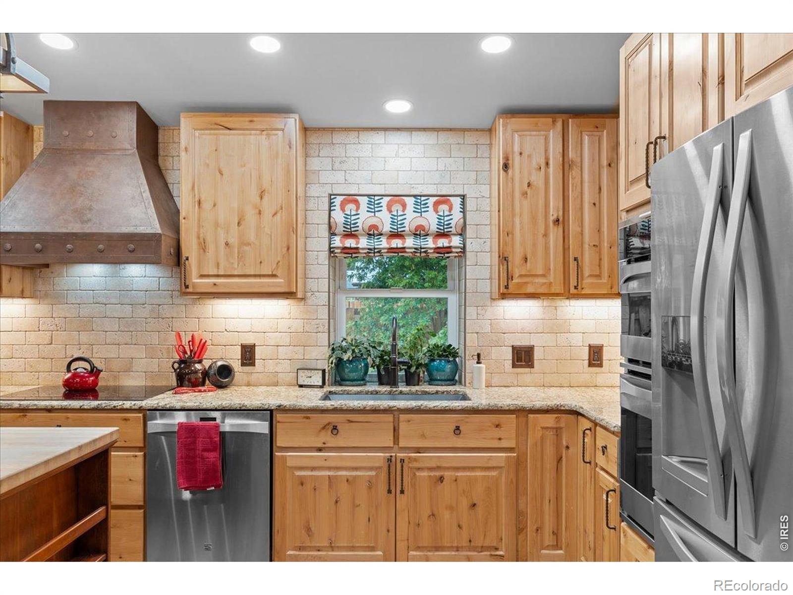 2707 Dundee Court Fort Collins CO 80525