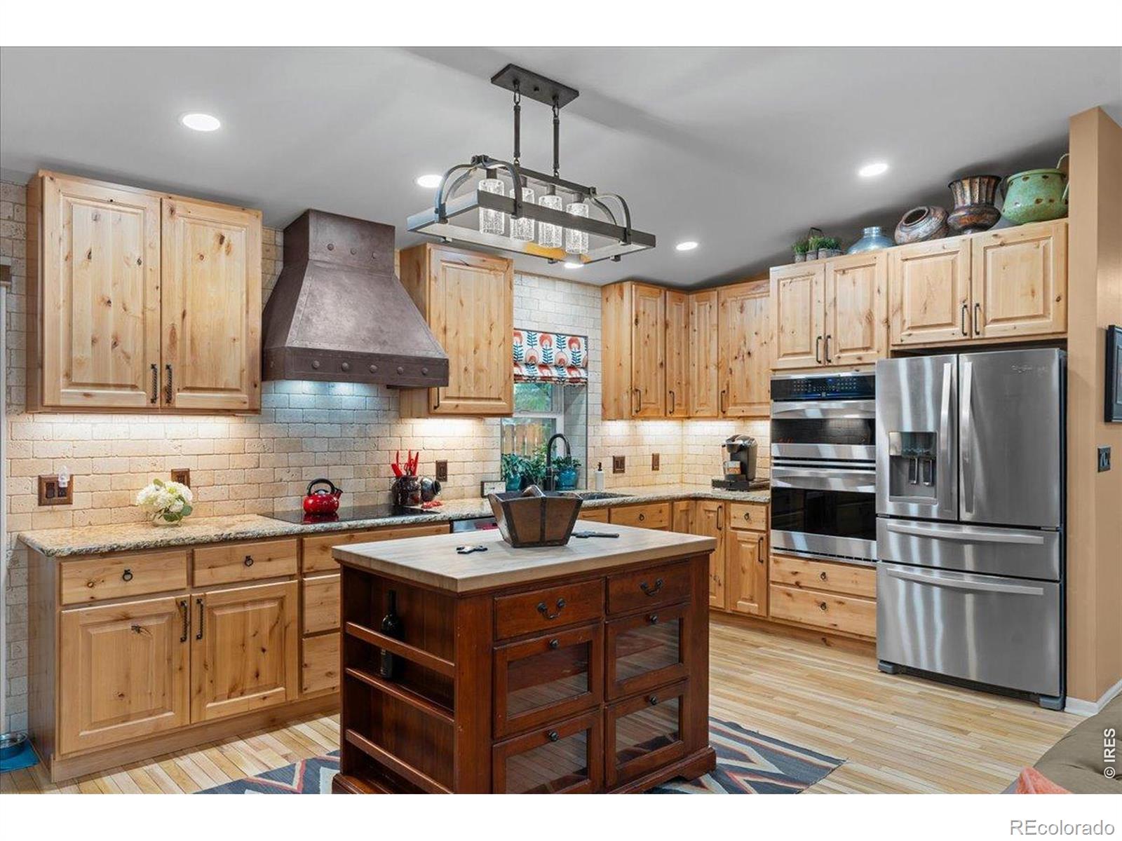 2707 Dundee Court Fort Collins CO 80525