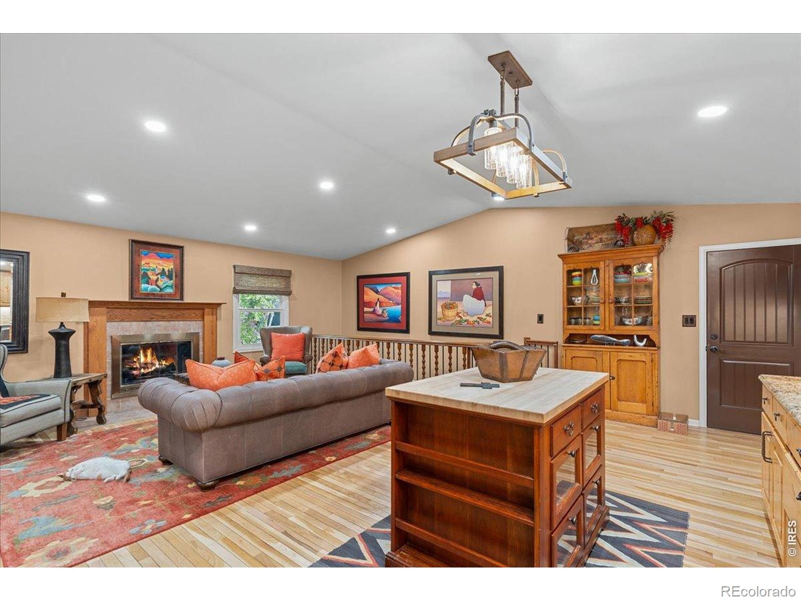 2707 Dundee Court Fort Collins CO 80525