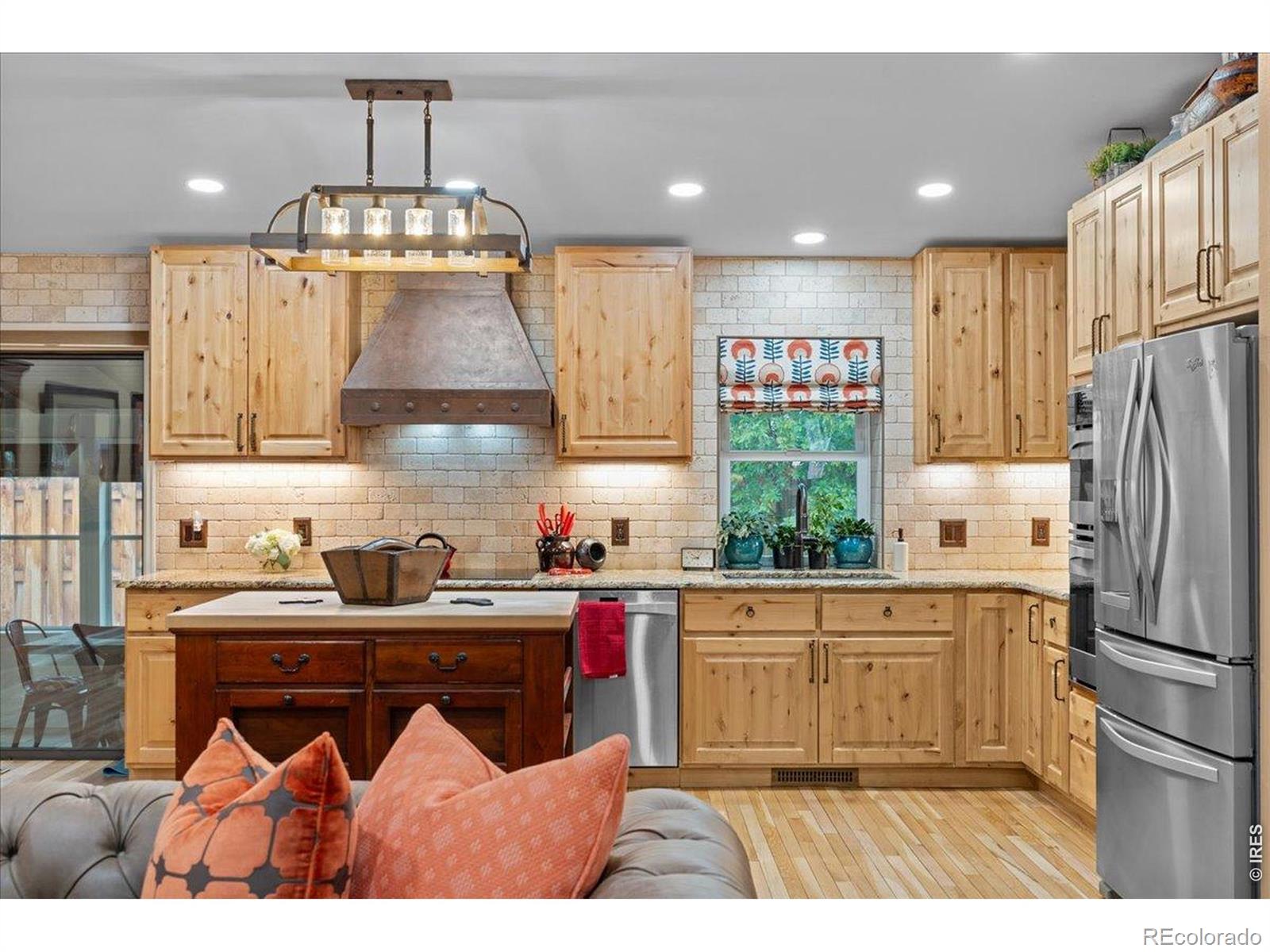 2707 Dundee Court Fort Collins CO 80525