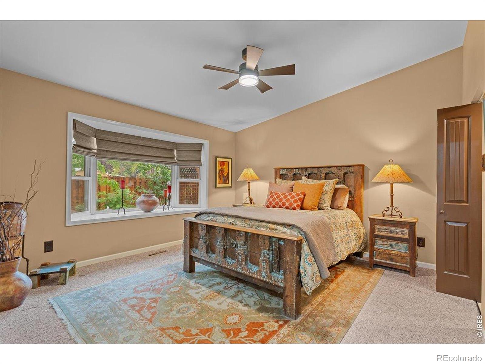 2707 Dundee Court Fort Collins CO 80525