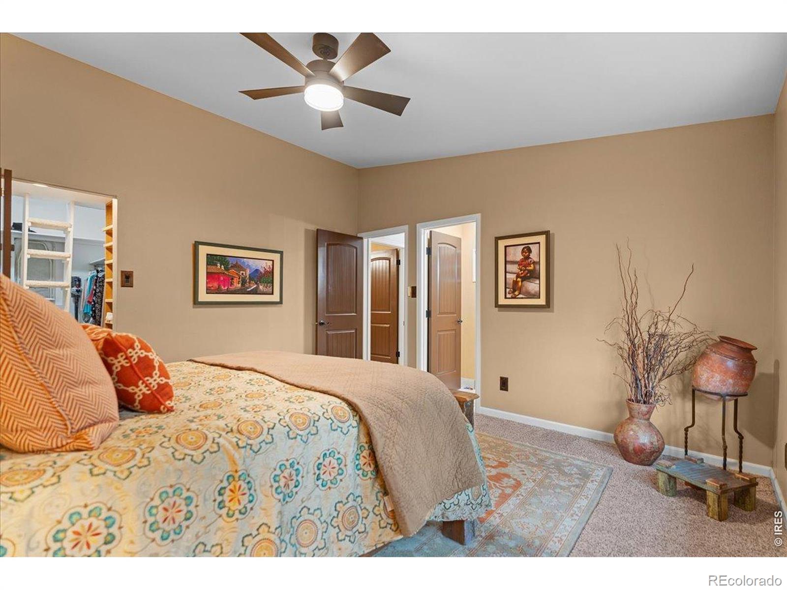2707 Dundee Court Fort Collins CO 80525