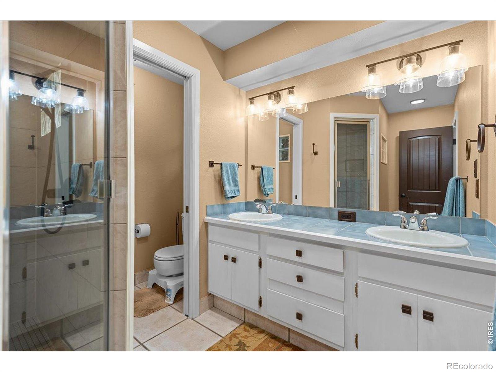 2707 Dundee Court Fort Collins CO 80525