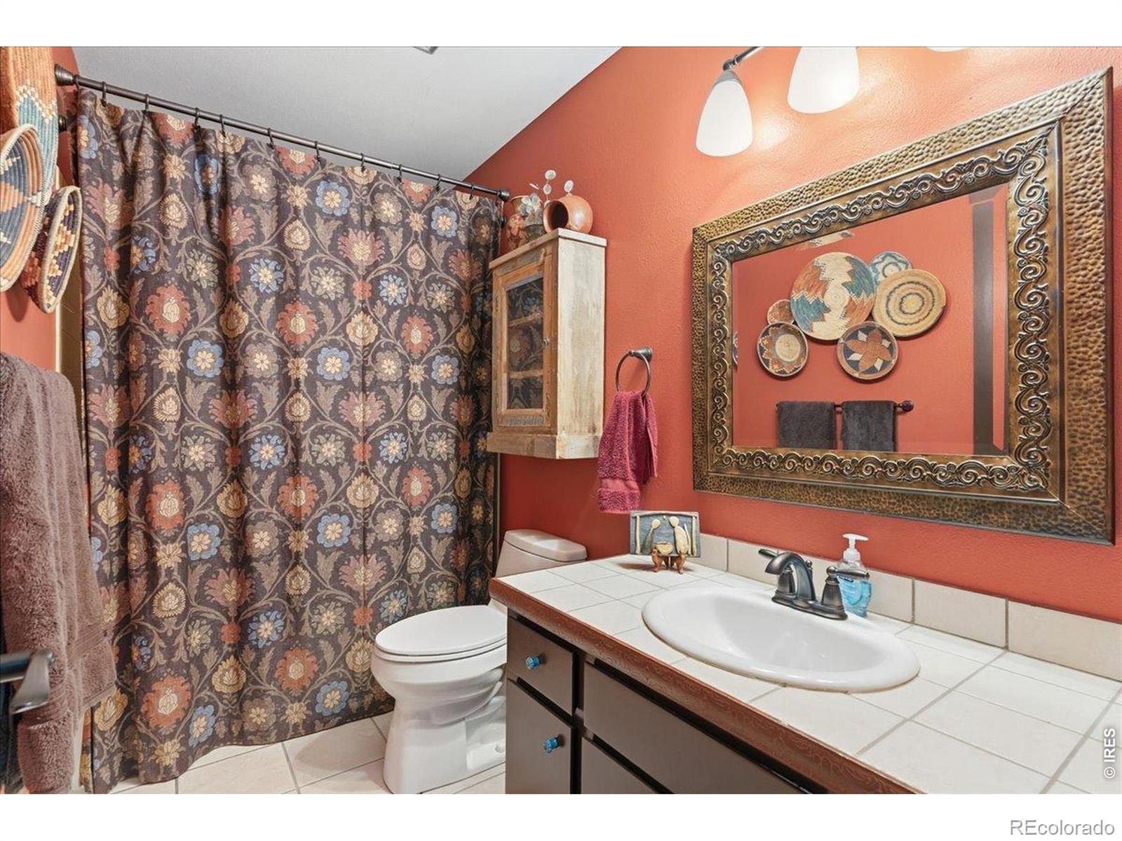 2707 Dundee Court Fort Collins CO 80525