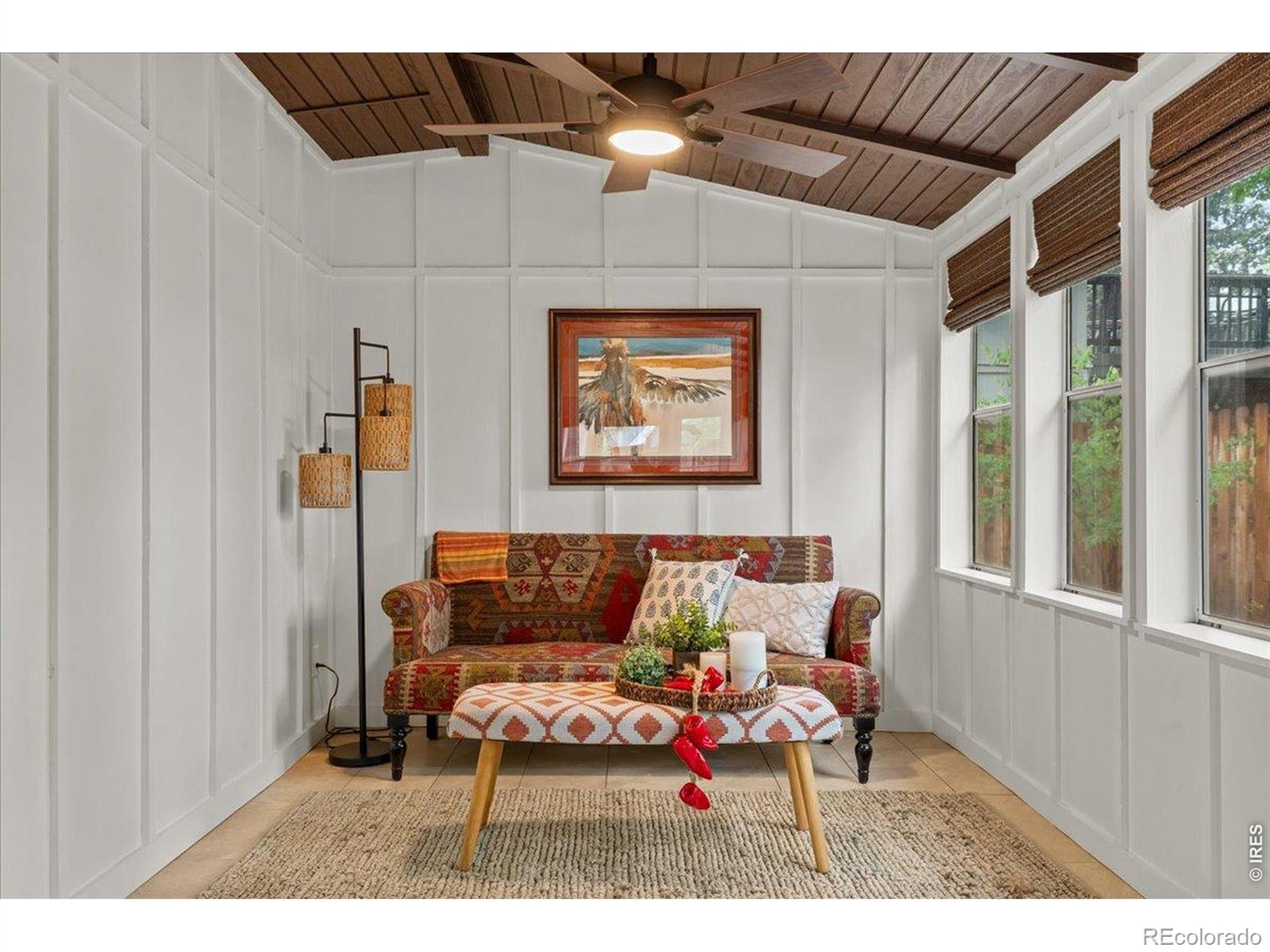 2707 Dundee Court Fort Collins CO 80525