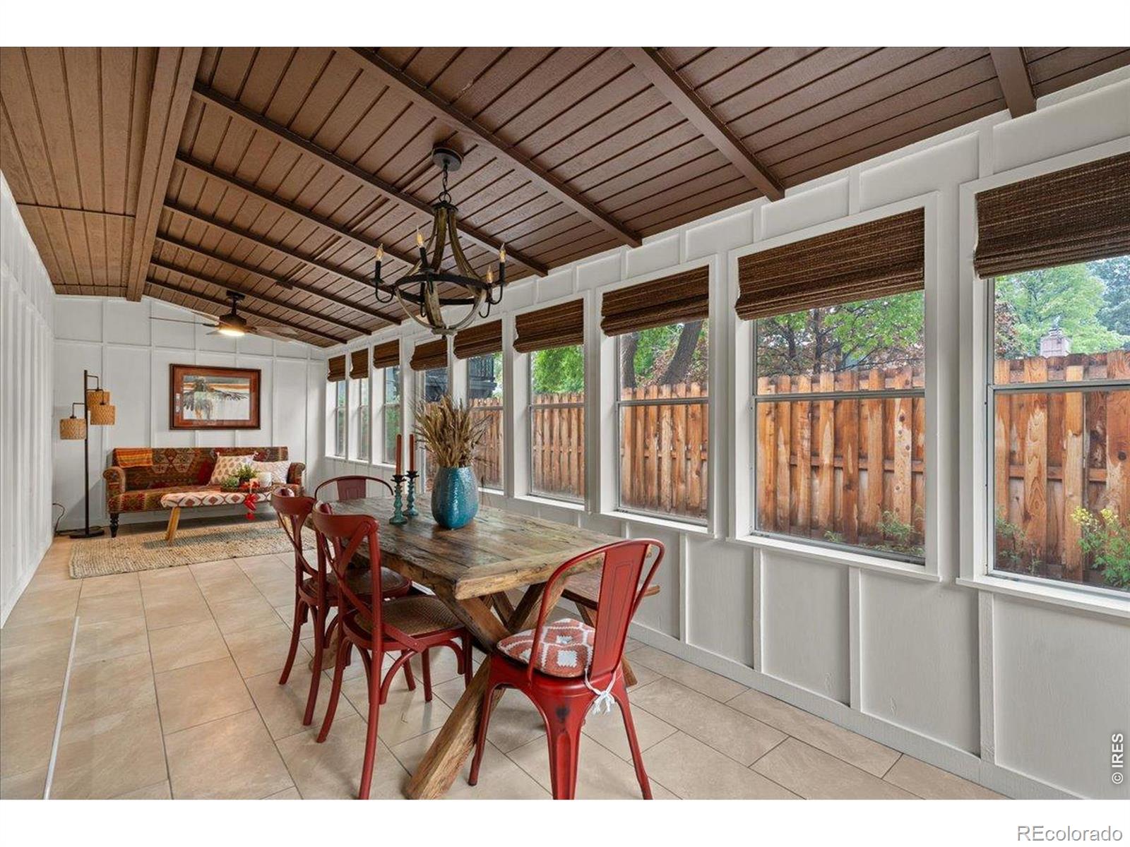 2707 Dundee Court Fort Collins CO 80525