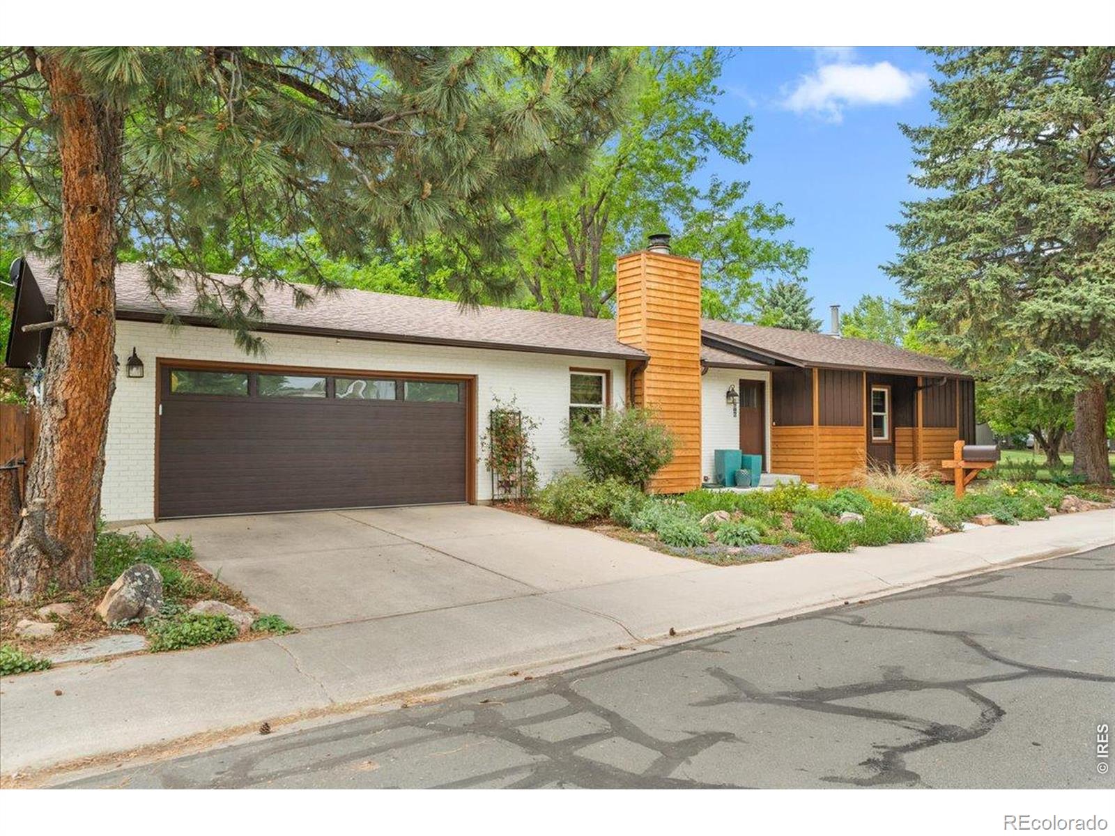 2707 Dundee Court Fort Collins CO 80525