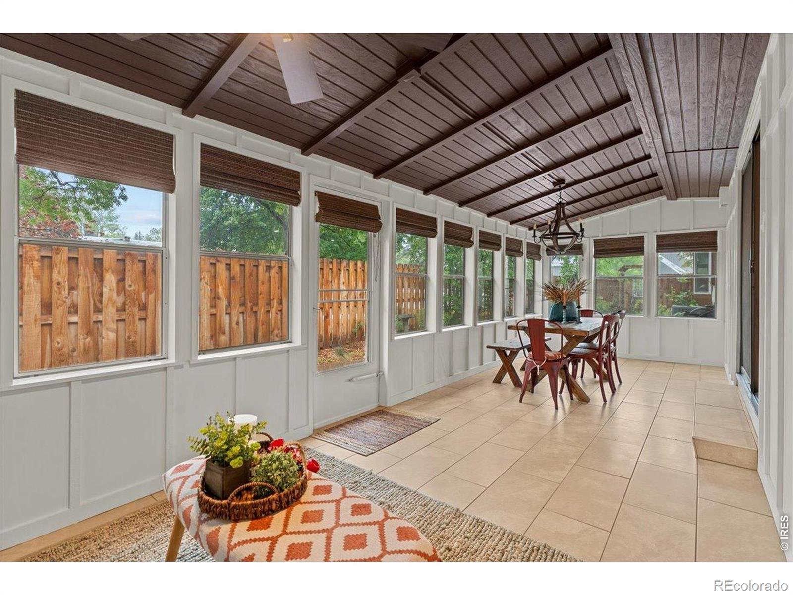 2707 Dundee Court Fort Collins CO 80525