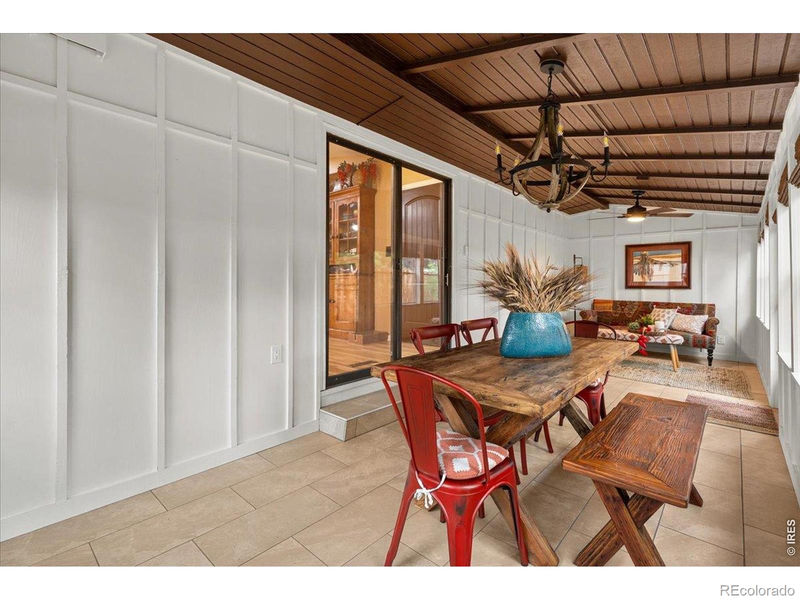 2707 Dundee Court Fort Collins CO 80525