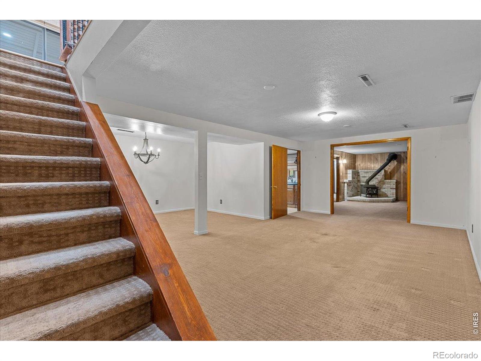 2707 Dundee Court Fort Collins CO 80525