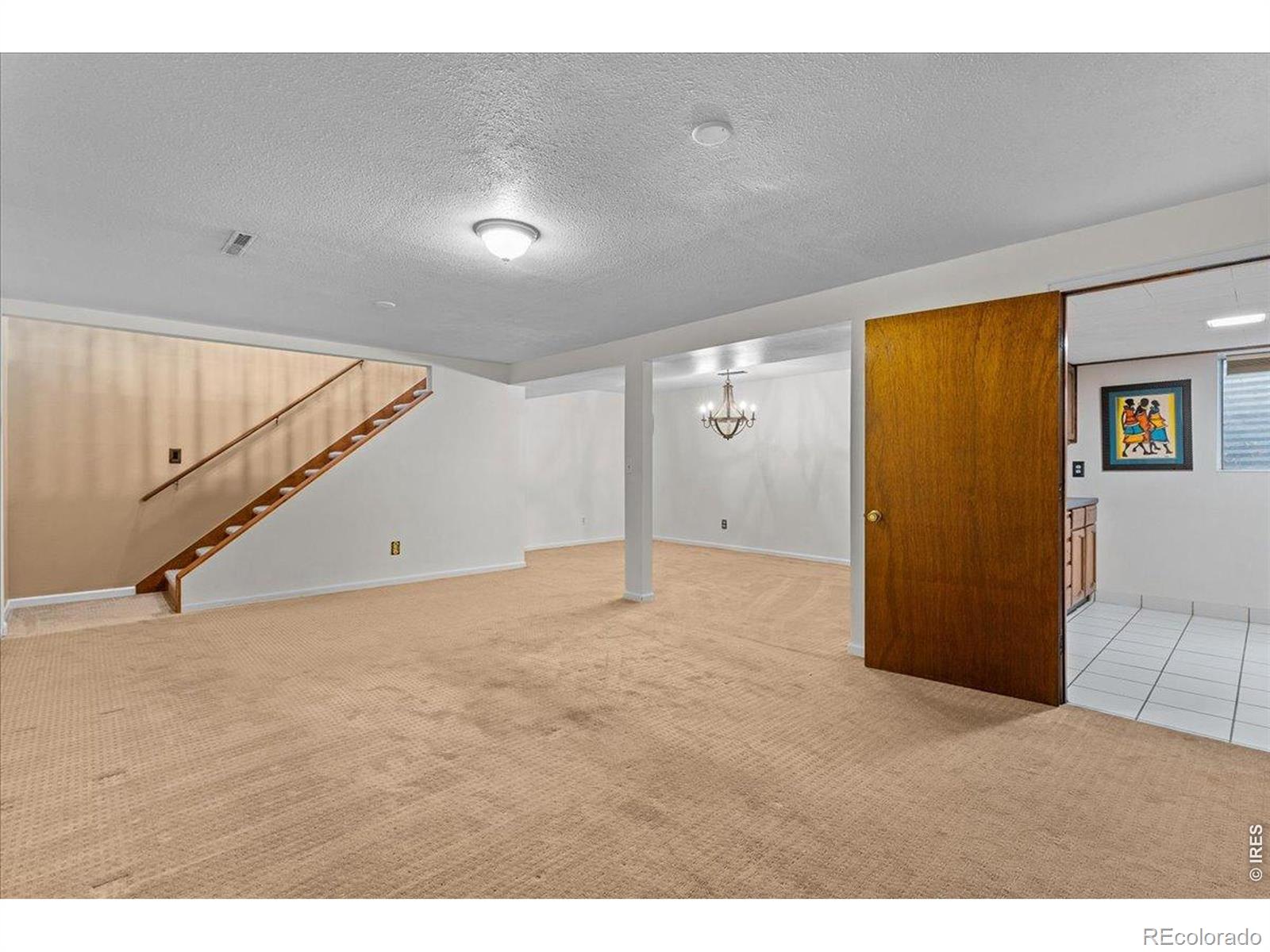 2707 Dundee Court Fort Collins CO 80525
