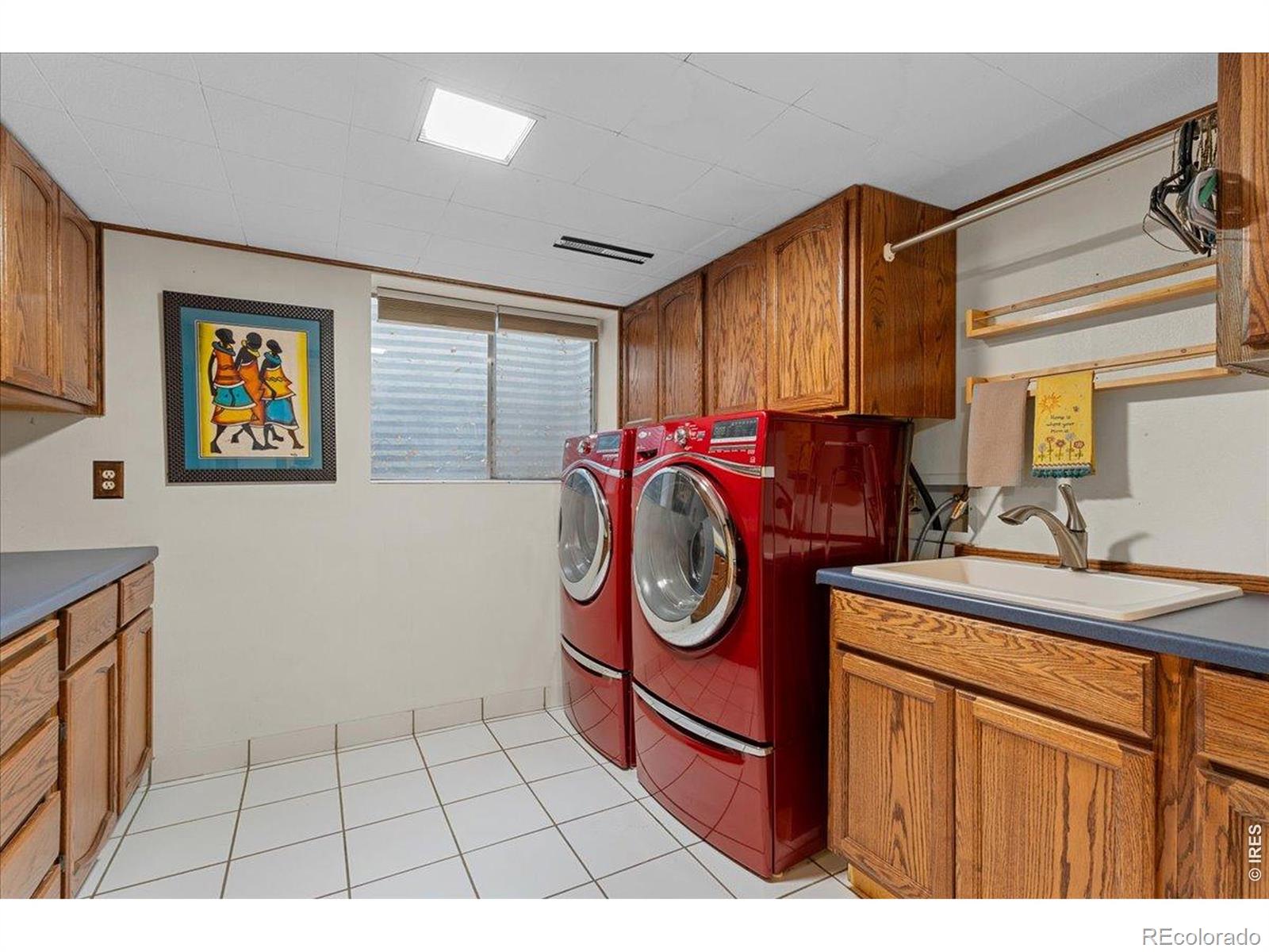 2707 Dundee Court Fort Collins CO 80525
