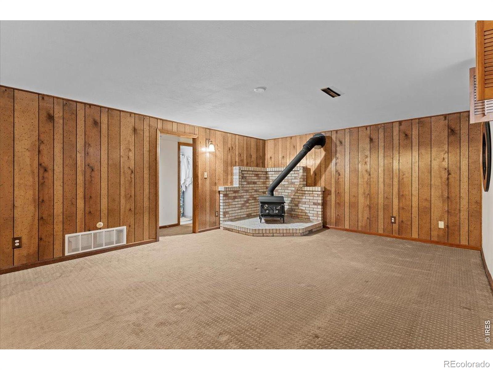 2707 Dundee Court Fort Collins CO 80525