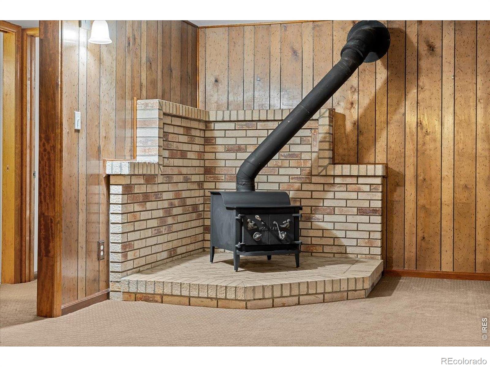 2707 Dundee Court Fort Collins CO 80525
