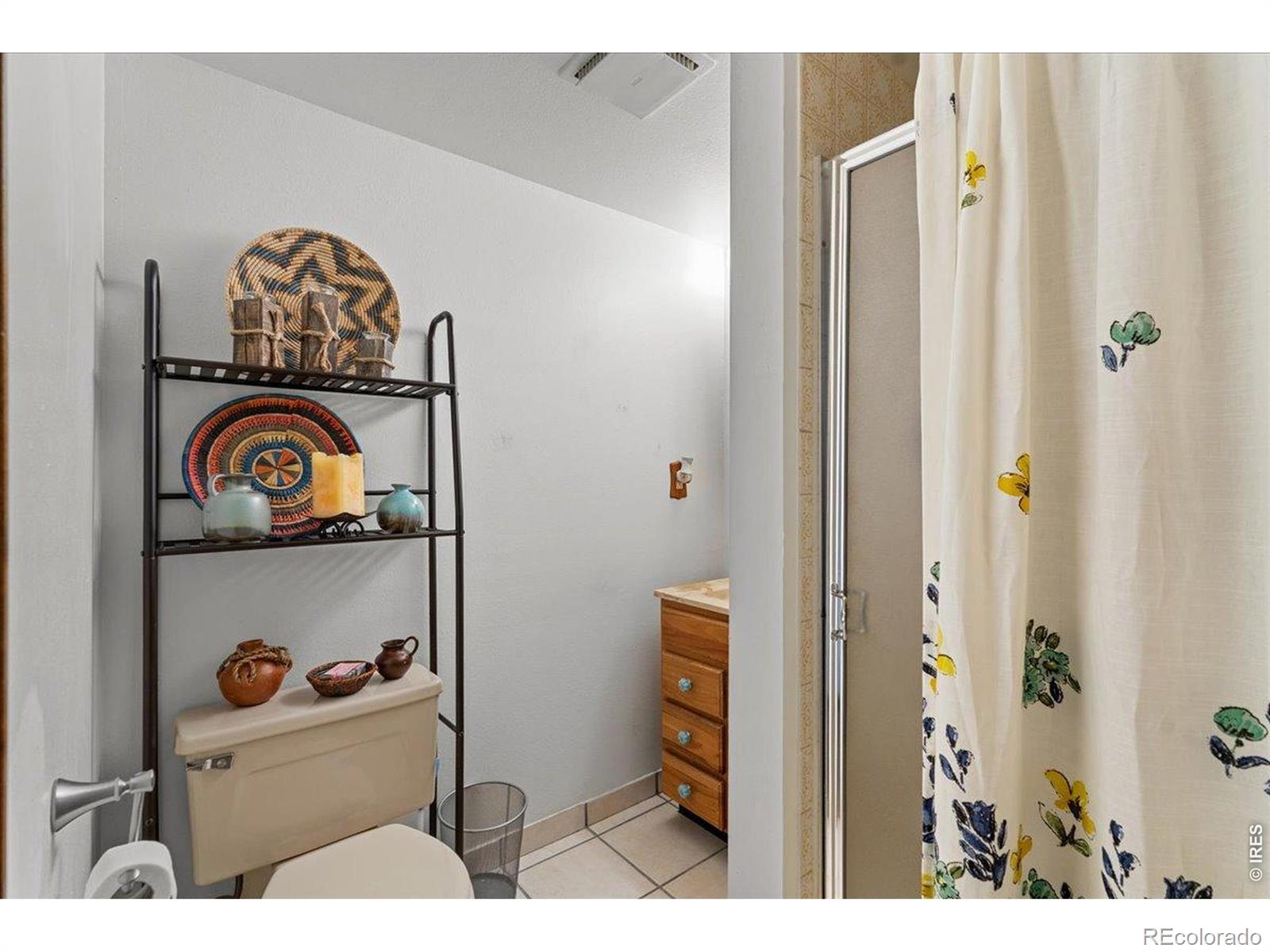 2707 Dundee Court Fort Collins CO 80525