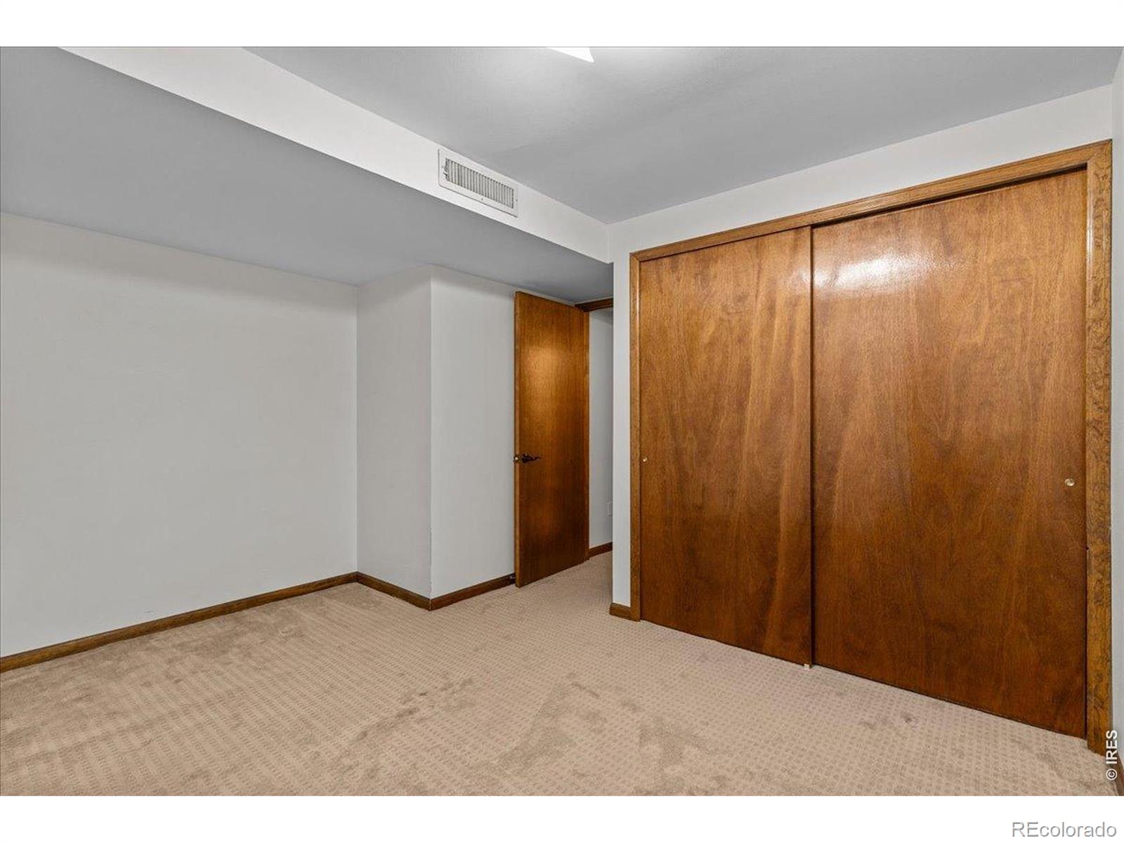 2707 Dundee Court Fort Collins CO 80525
