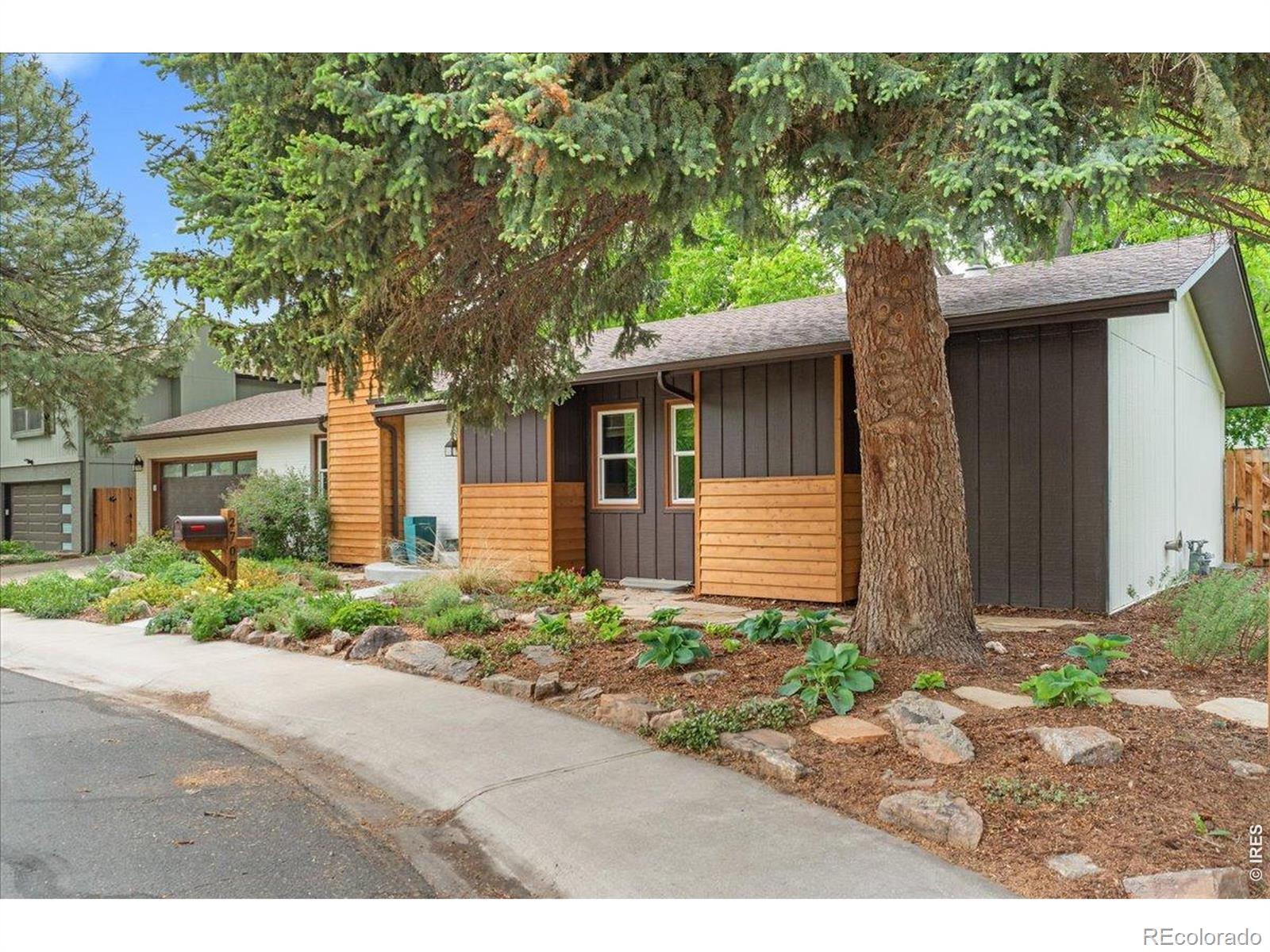 2707 Dundee Court Fort Collins CO 80525