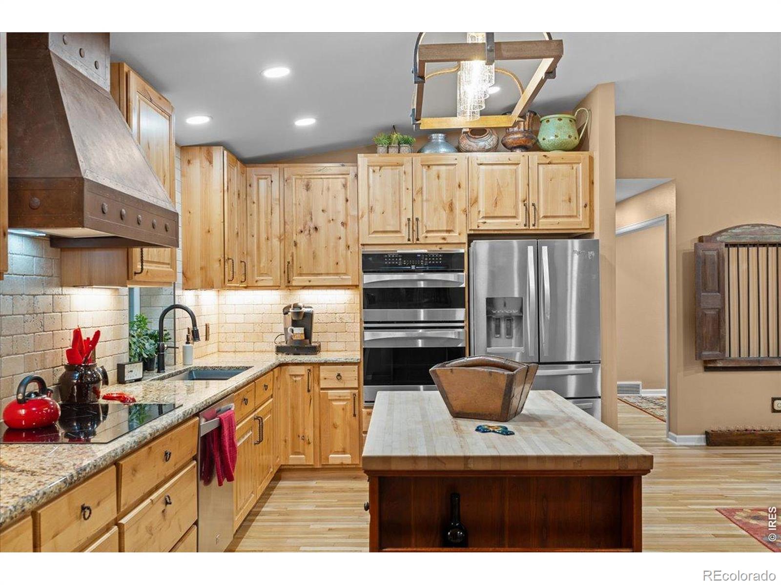 2707 Dundee Court Fort Collins CO 80525
