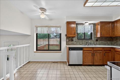 14702 E Eldorado Drive Aurora CO 80014