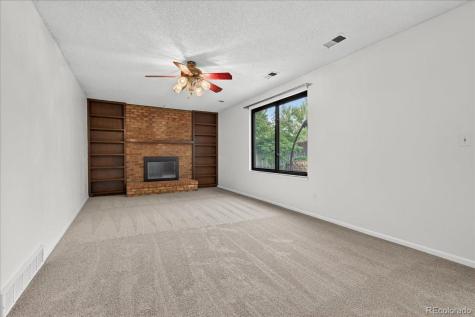 14702 E Eldorado Drive Aurora CO 80014