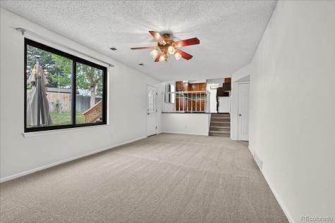 14702 E Eldorado Drive Aurora CO 80014